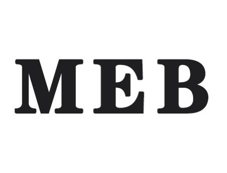 MEB