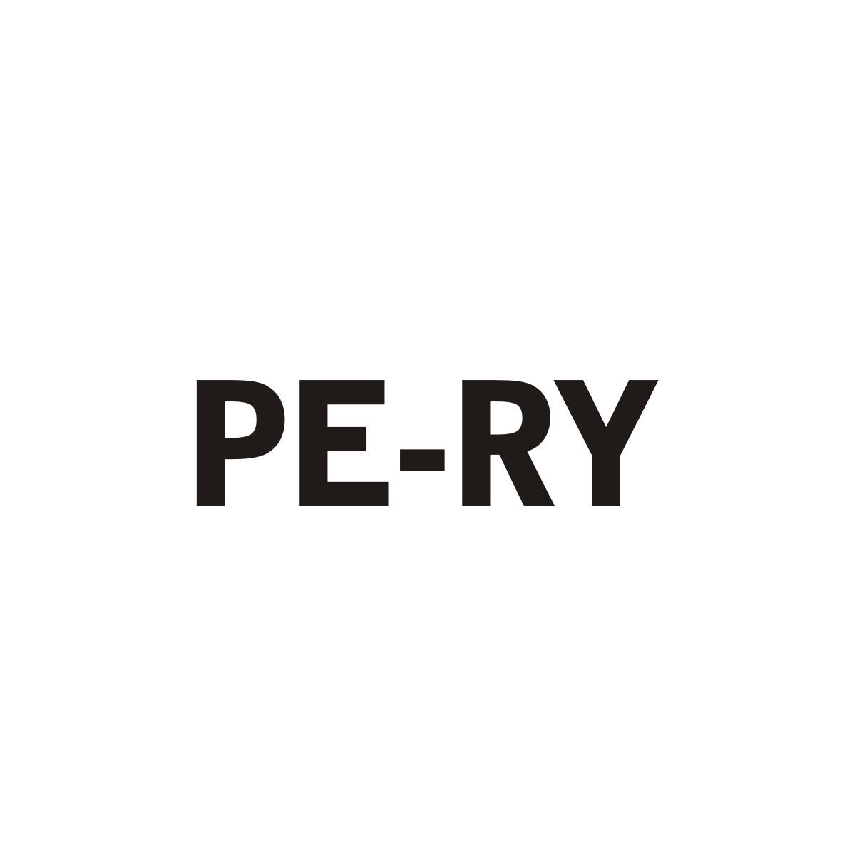 PE-RY