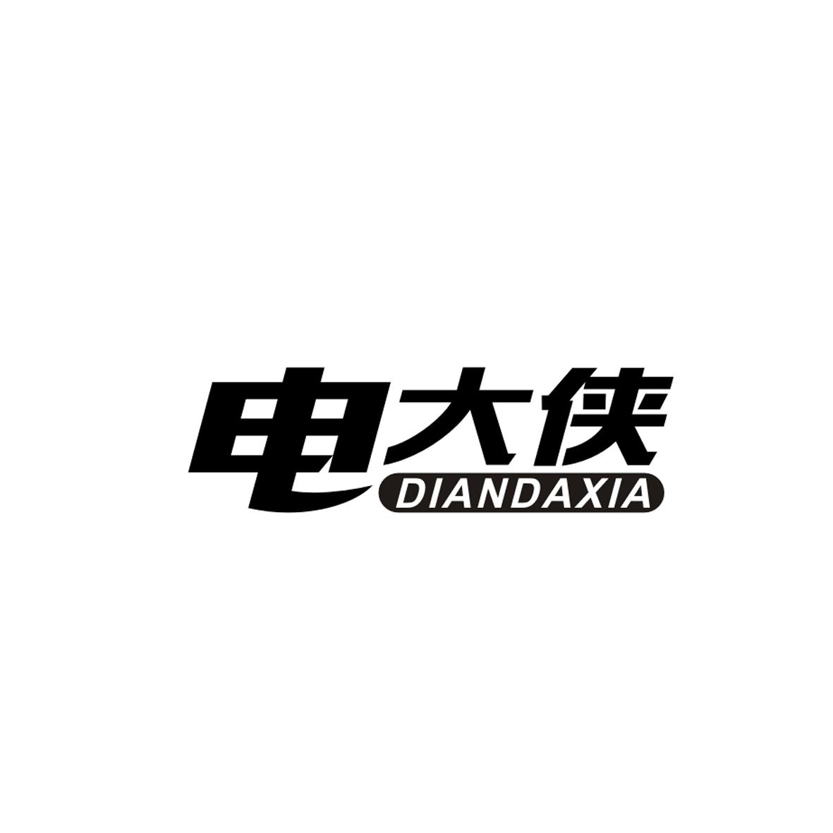 电大侠
