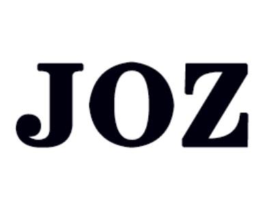 JOZ