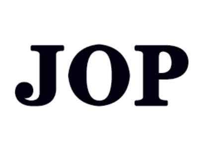 JOP