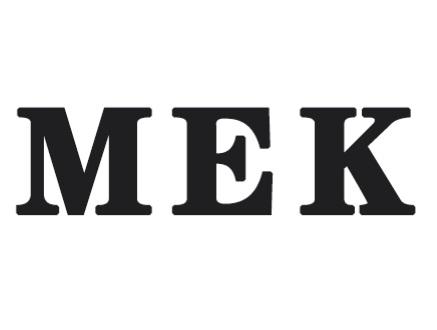 MEK