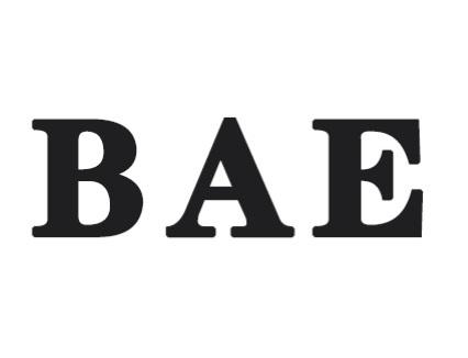 BAE