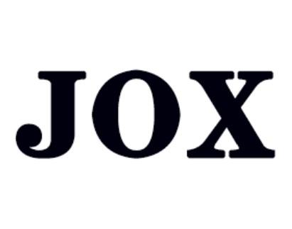 JOX