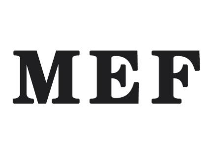 MEF