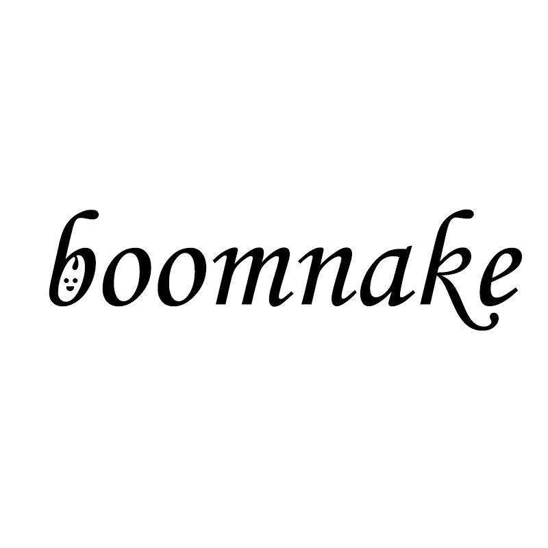 BOOMNAKE