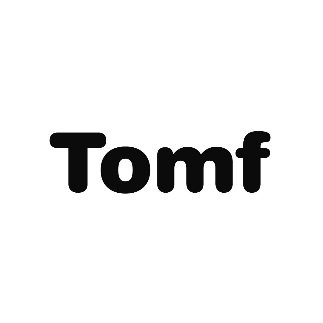 TOMF