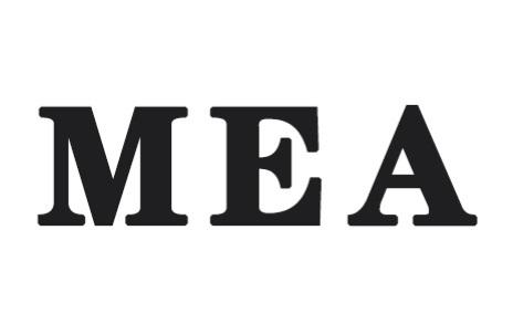 MEA