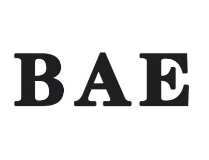 BAE