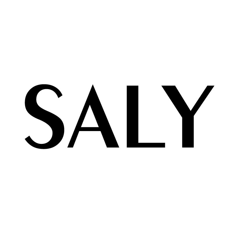 SALY