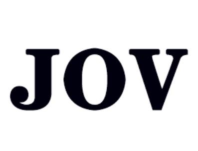 JOV