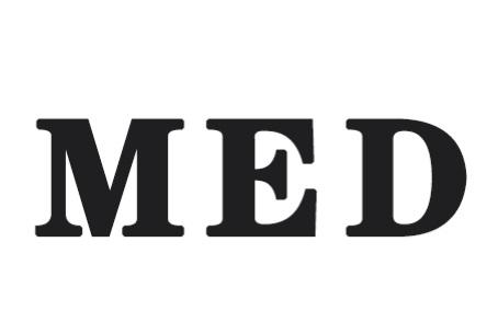 MED