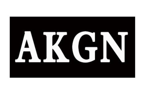 AKGN