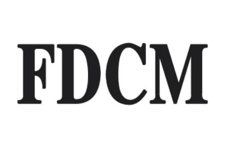 FDCM