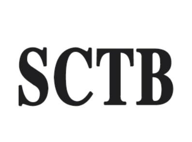 SCTB