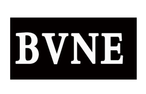 BVNE