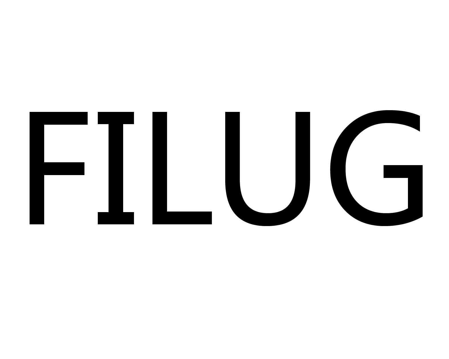 FILUG