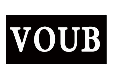 VOUB