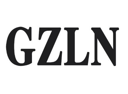GZLN
