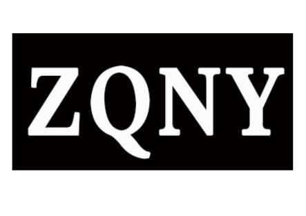 ZQNY