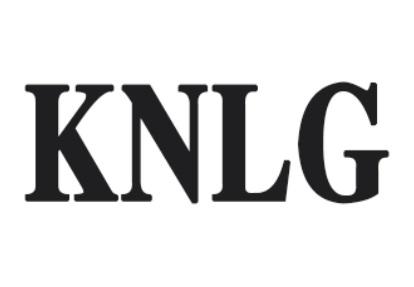 KNLG