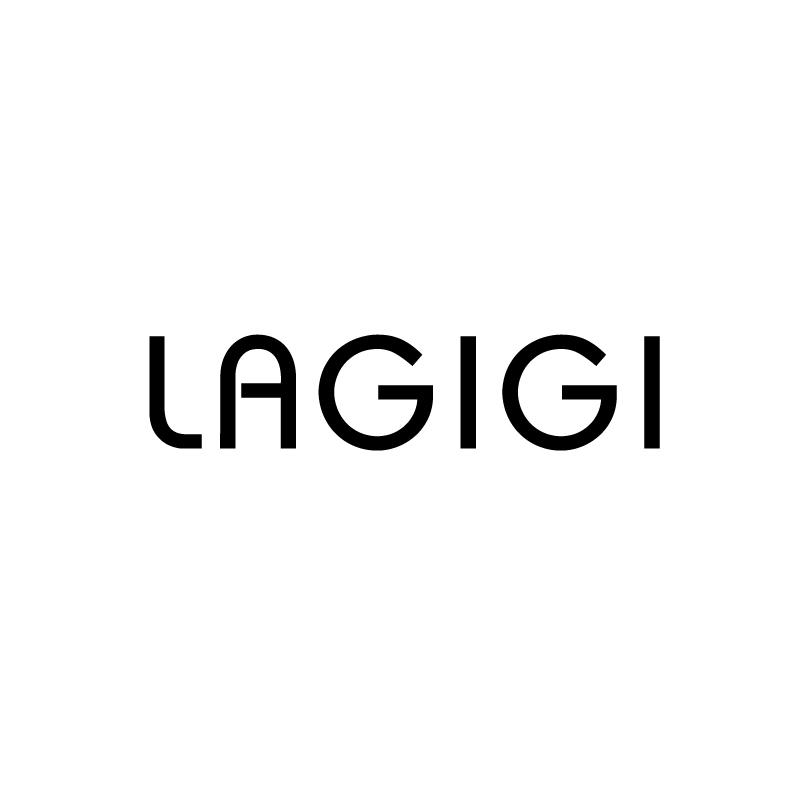LAGIGI