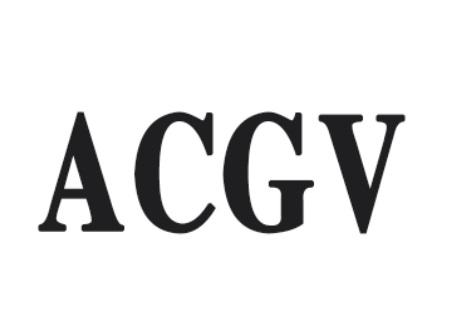 ACGV