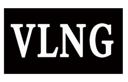 VLNG
