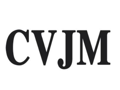 CVJM