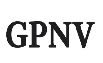 GPNV