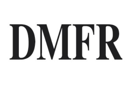 DMFR
