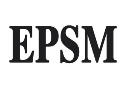 EPSM