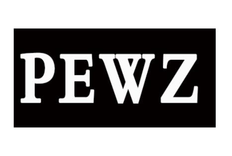 PEWZ