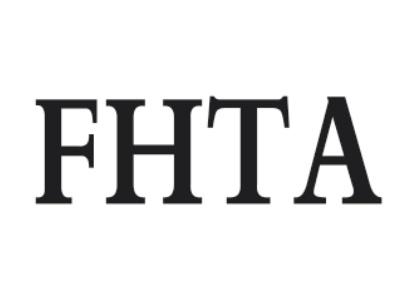 FHTA