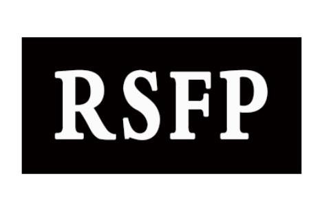 RSFP