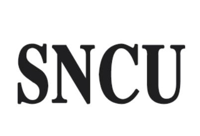 SNCU