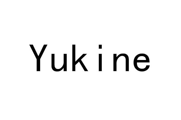 信大师