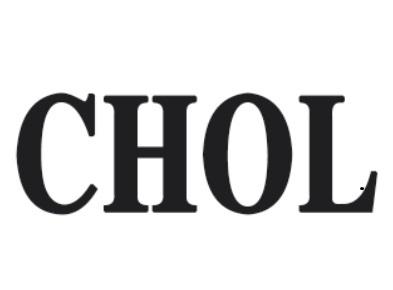 CHOL