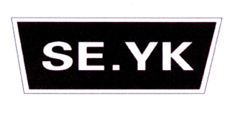 SE.YK