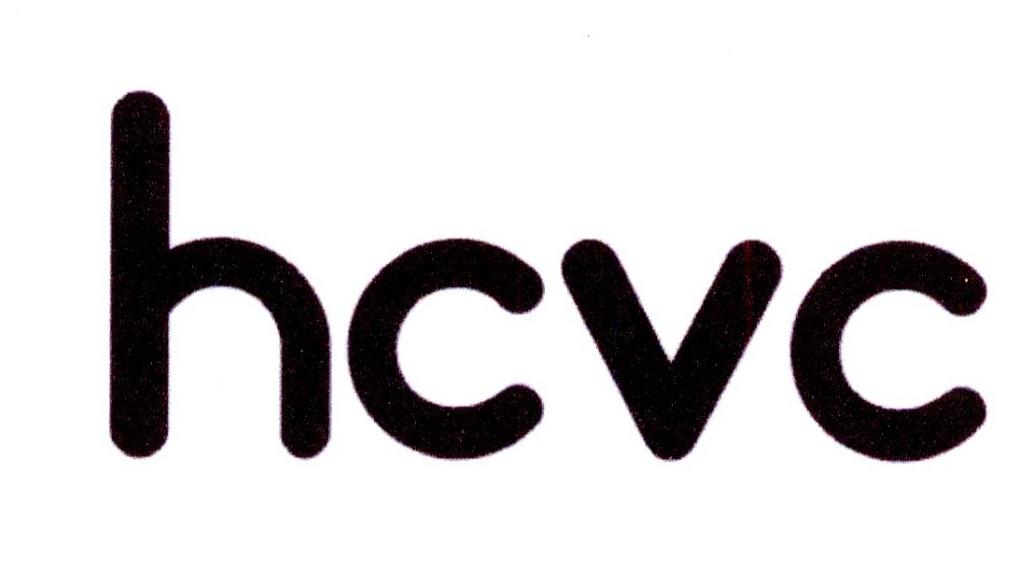 HCVC