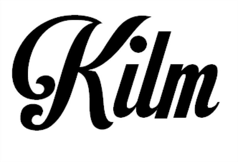 kilm