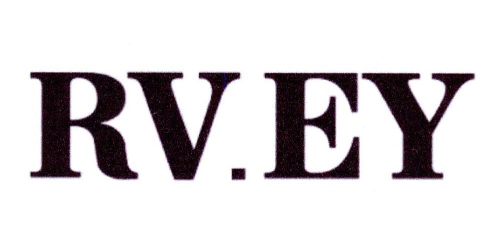 RV.EY