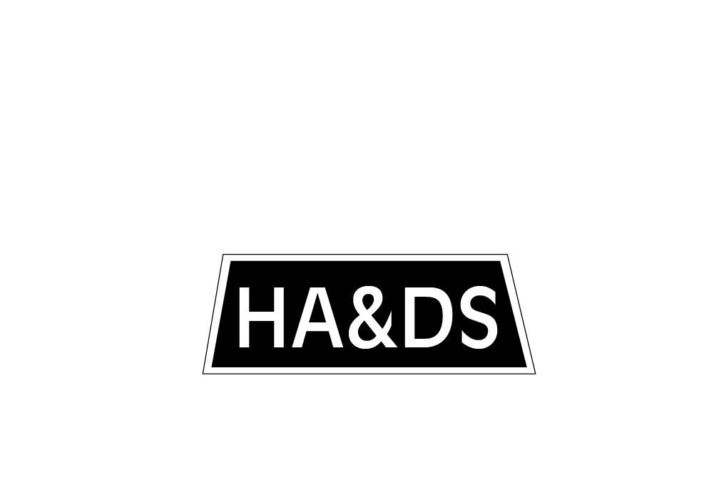 HA&DS