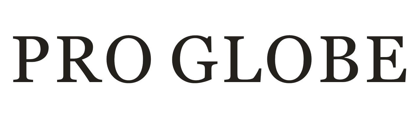 PRO GLOBE