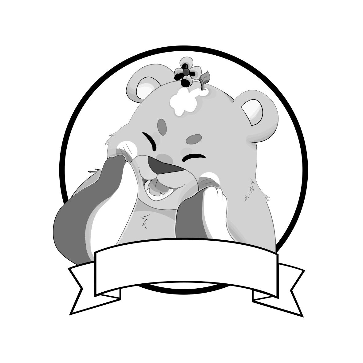 熊