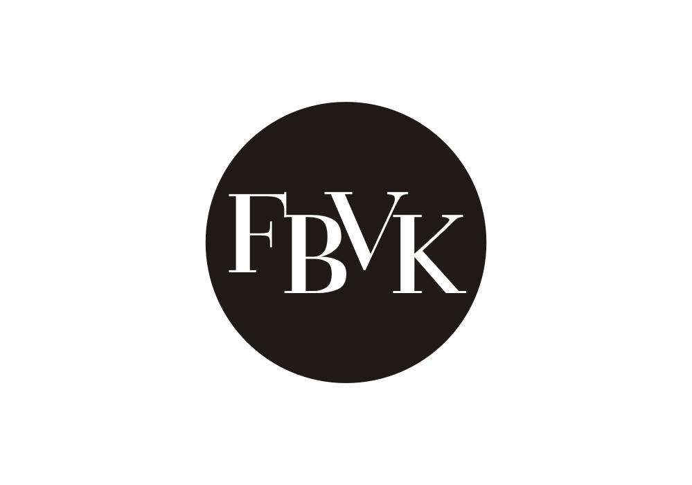 FBVK