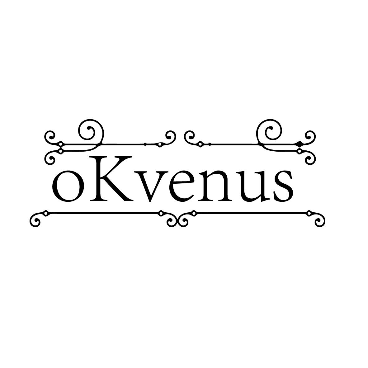 
OKVENUS