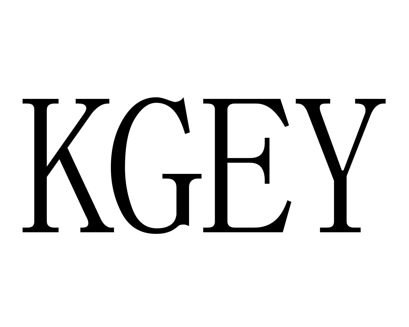 KGEY