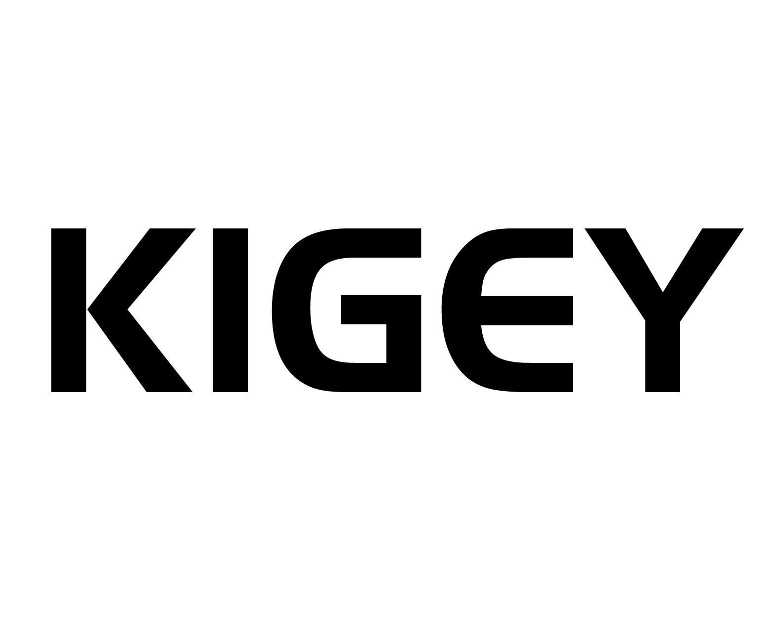 KIGEY