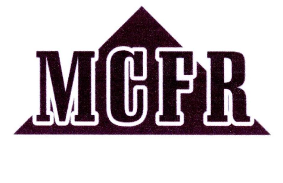 MCFR
